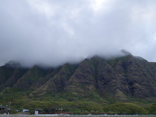 e0138350_11085655.jpg