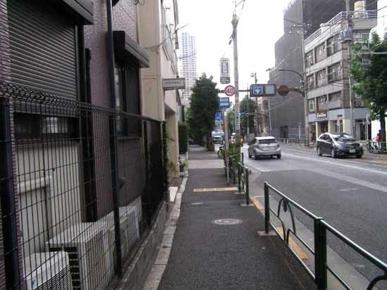 f0359651_20070633.jpg