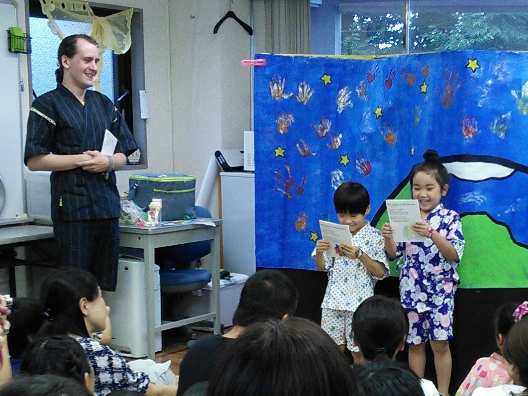 Yukata Festival 2017!_e0351952_14281783.jpg