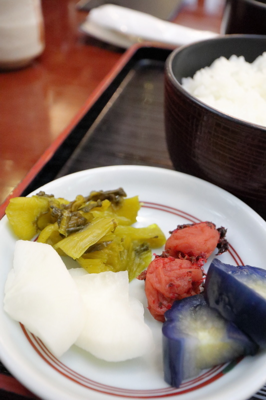 かつれつ亭 知寄町店_a0077663_06500440.jpg