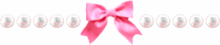 e0145364_20083361.gif