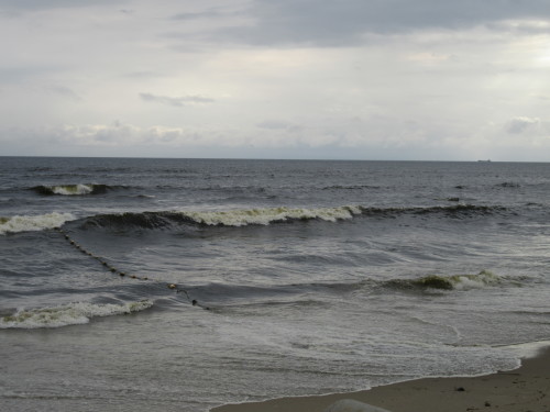e0364065_18023601.jpg