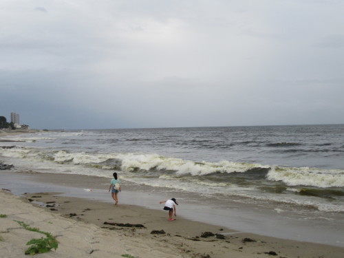 e0364065_18034439.jpg