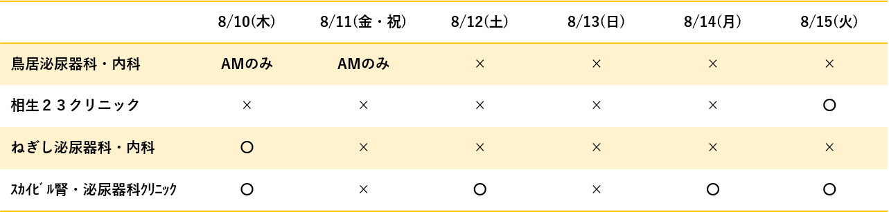 a0073066_17102373.png