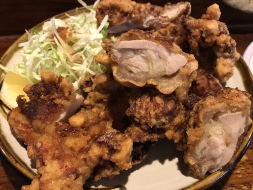 Yummiest deep fried chicken._c0153966_17374407.jpg