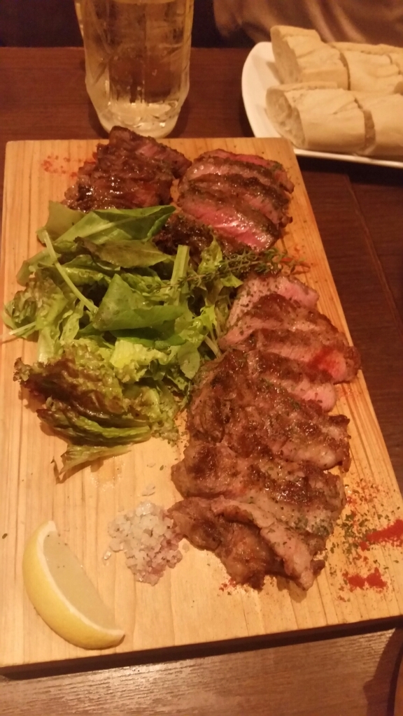 飲み会_e0325668_11092764.jpg