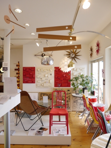 ×3 クローム ミッドセンチュリー スペースエイジ イームズ ジョージ ネルソン 3 クローム ミッドセンチュリー スペースエイジ イームズ ジョージ