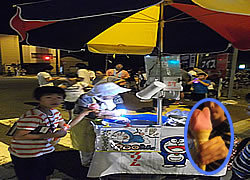 c0196074_14281549.jpg