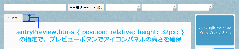 a0349576_13224615.png