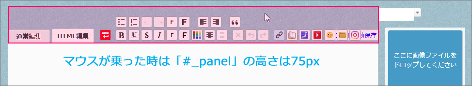 a0349576_14063386.png