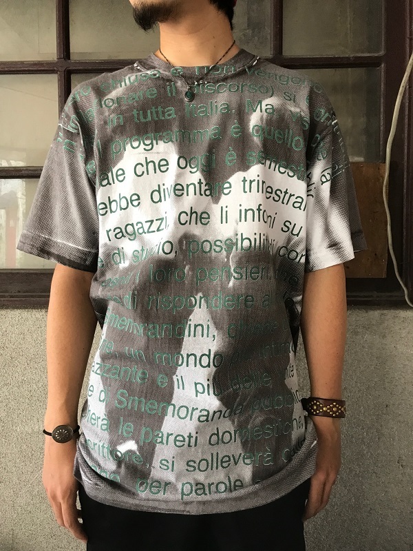 c0146178_13530489.jpg