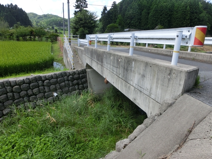 a0199979_20405686.jpg