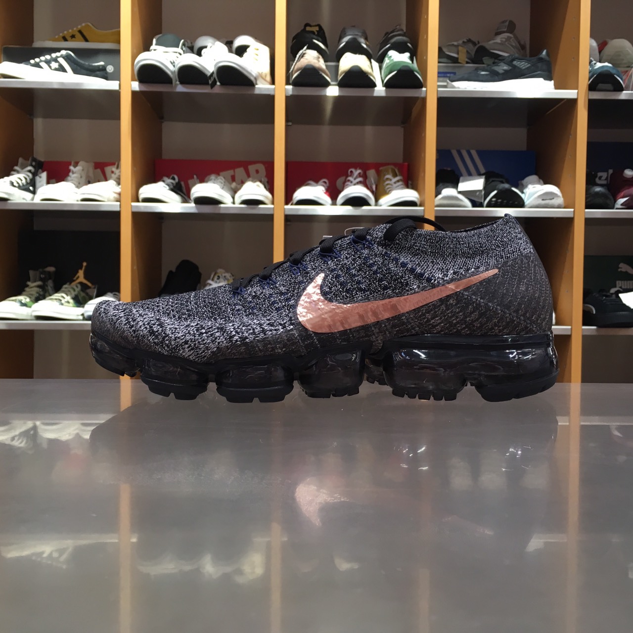 8月3日発売 Vapormax Uptown Deluxe Fukuoka Best Select Sneaker Shop Since 01 福岡県福岡市中央区大名 1 1 2 2 8月3日発売 Vapormax Uptown Deluxe Fukuoka Best Select Sneaker Shop Since 01 福岡県福岡市中央区大名 1 1 2 2