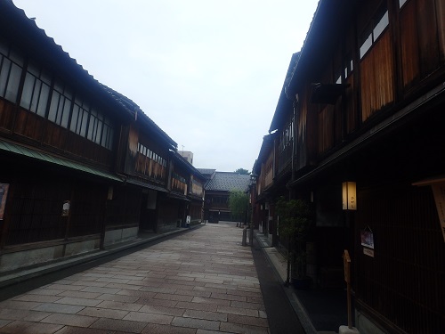 金沢観光_d0195183_18113732.jpg