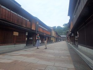 金沢観光_d0195183_18154363.jpg