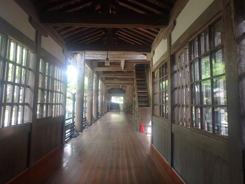 永平寺_d0195183_2313849.jpg