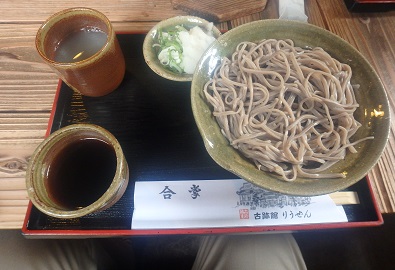 永平寺_d0195183_23265062.jpg