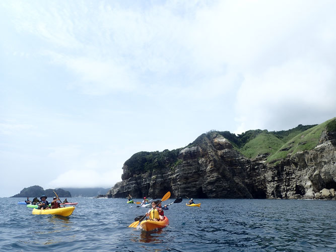 b0191090_06581071.jpg