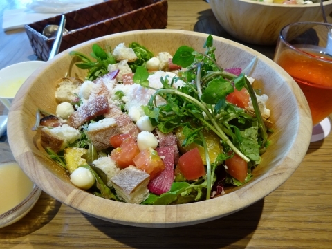 c0322794_23523621.jpg