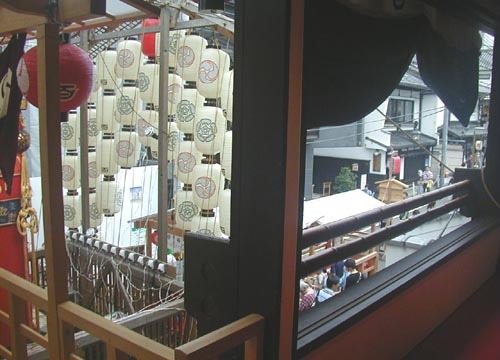 ●南観音山に乗る、その1_d0053294_23175724.jpg