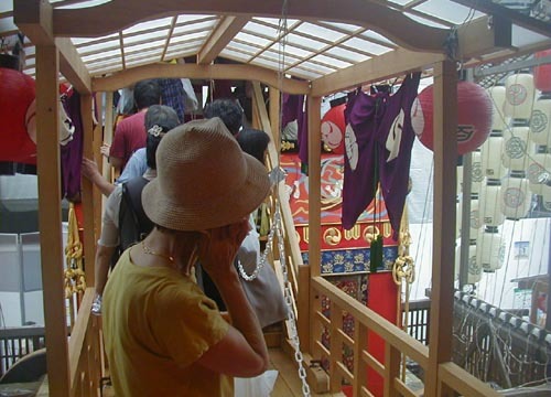 ●南観音山に乗る、その1_d0053294_23185608.jpg
