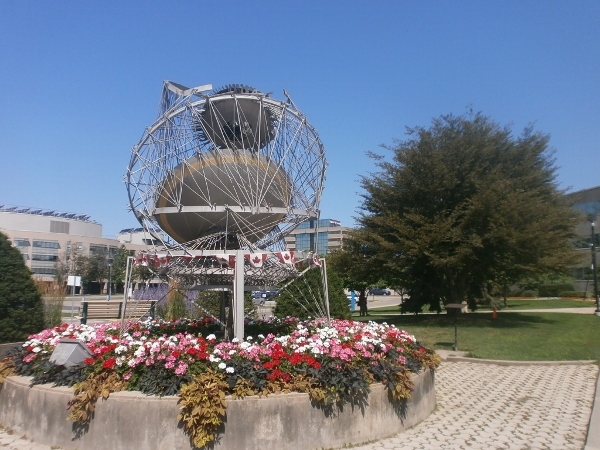 d0000995_03423548.jpg