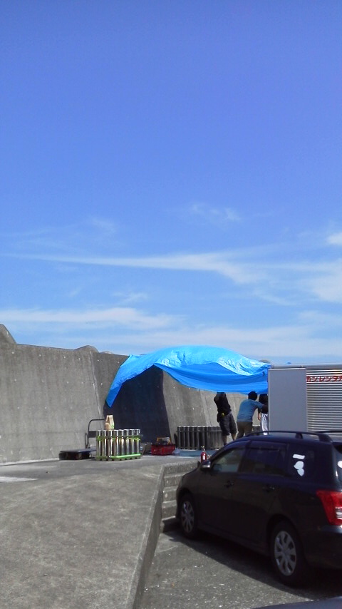 c0177198_6331320.jpg
