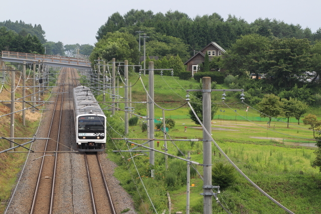 muetrain NN入場回送_c0051299_22152201.jpg