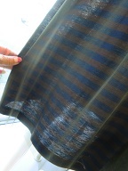c0113499_15143438.jpg