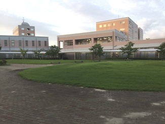 a0342800_02373657.jpg