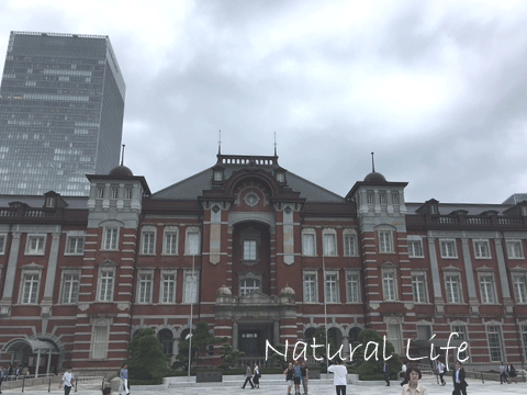 b0162000_06202853.gif