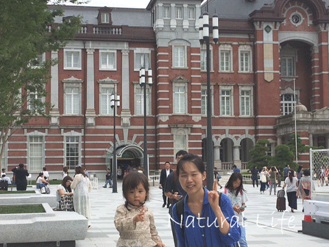 b0162000_06203850.gif
