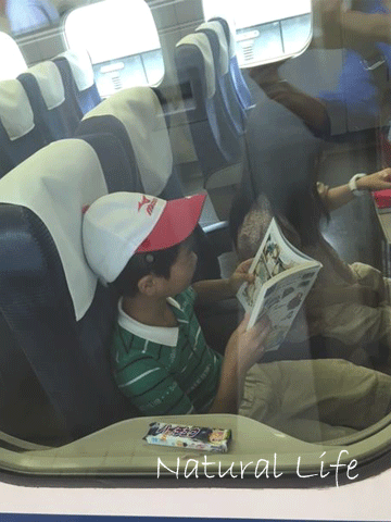 b0162000_06210236.gif