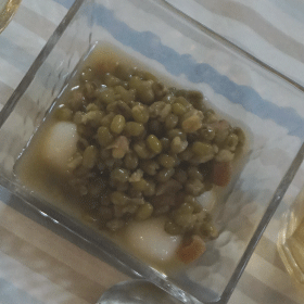 b0162000_15013643.gif