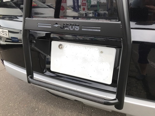 ★2台のご成約とご納車の報告です(^_-)-☆★(白石店)_c0161601_10210747.jpg
