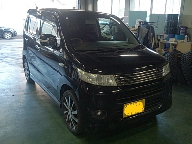 ★2台のご成約とご納車の報告です(^_-)-☆★(白石店)_c0161601_10264316.jpg