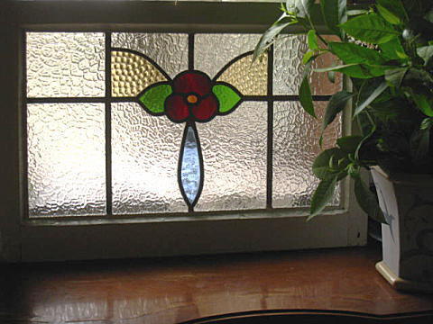d0046702_16435748.jpg