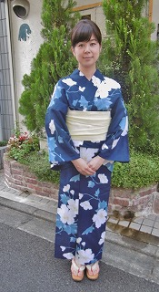 2017 サロンドムー☆浴衣スタイル その1_a0123703_12472373.jpg