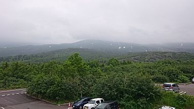 2017北海道・富良野_b0172805_20491281.jpg