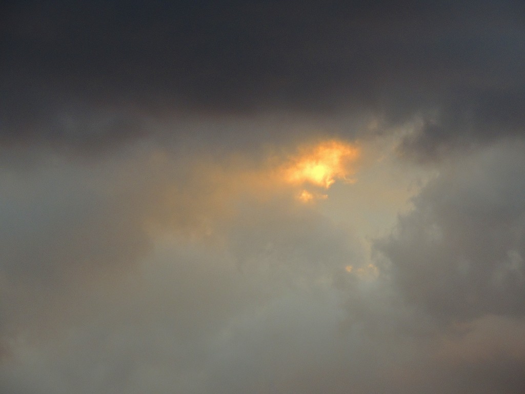 e0372207_21124346.jpg