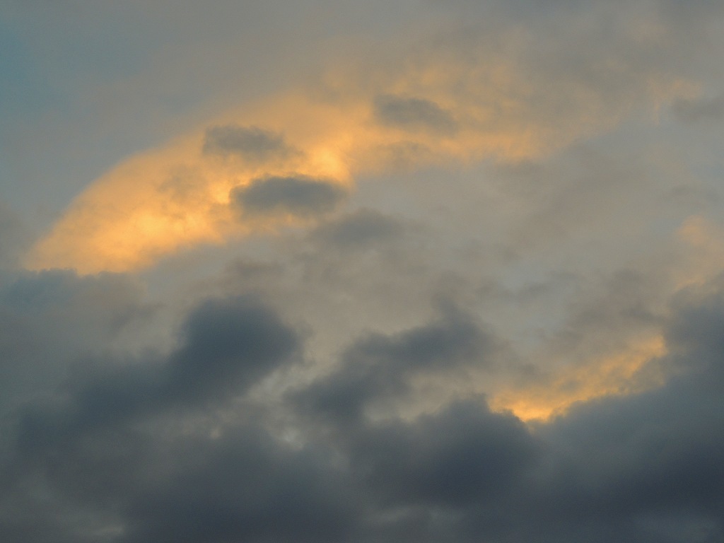 e0372207_21124658.jpg