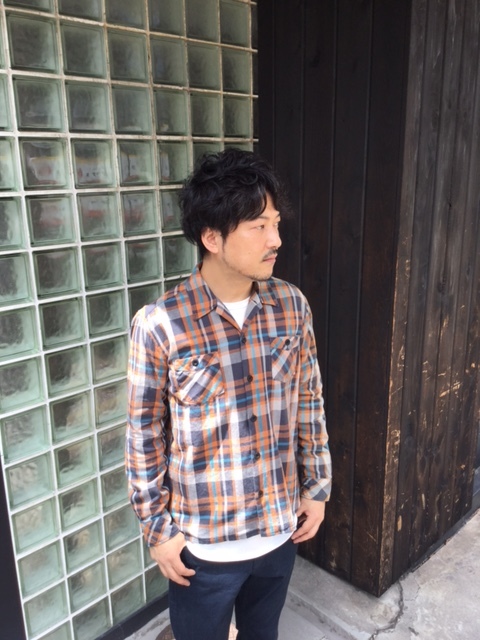 d0174308_13202589.jpeg