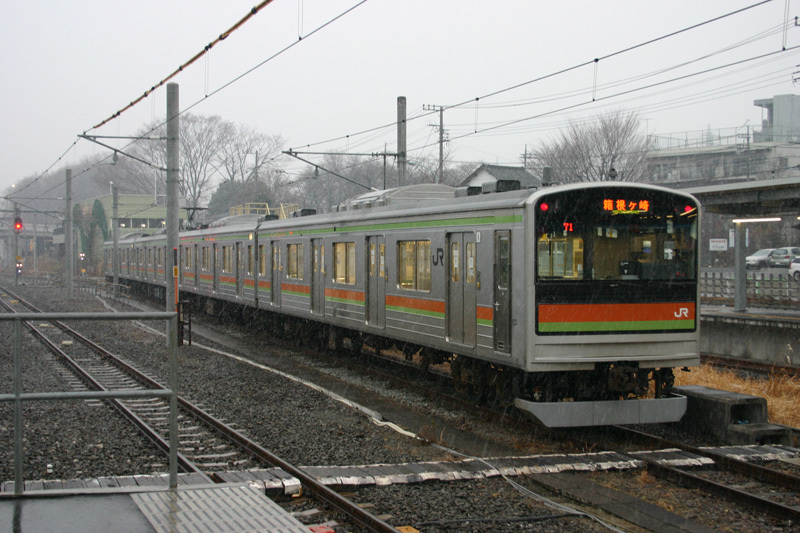 b0353411_16103266.jpg