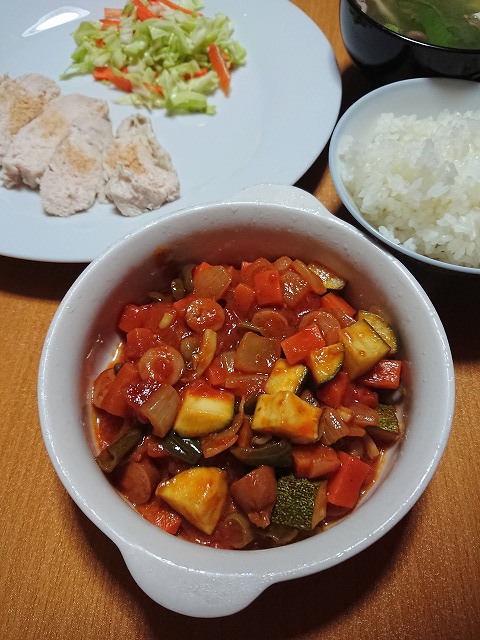 f0100911_2150447.jpg