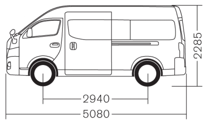 明日は車検で昼過ぎまで留守です。_a0159215_00475395.jpg