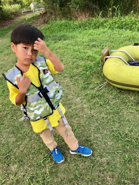 今年こそキャンプに行きたい!_a0164918_19354505.jpg