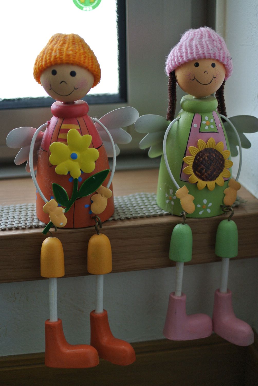 b0069128_1033408.jpg