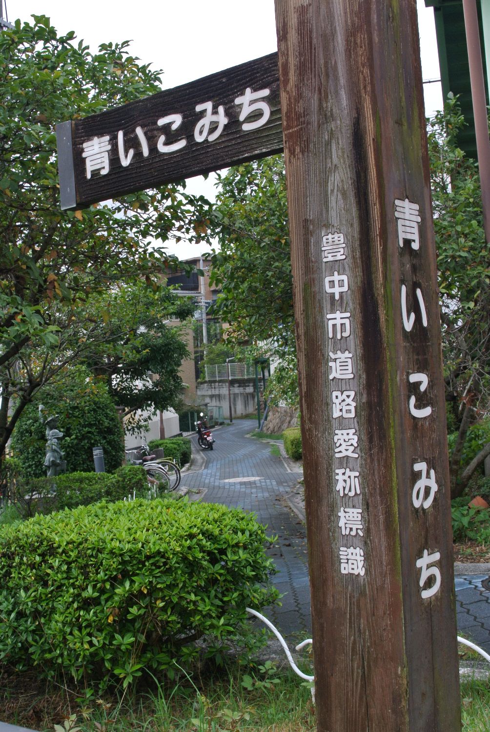 b0069128_10581851.jpg