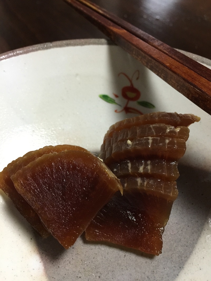 新型サンバーの実力を試す_f0076731_22242359.jpg