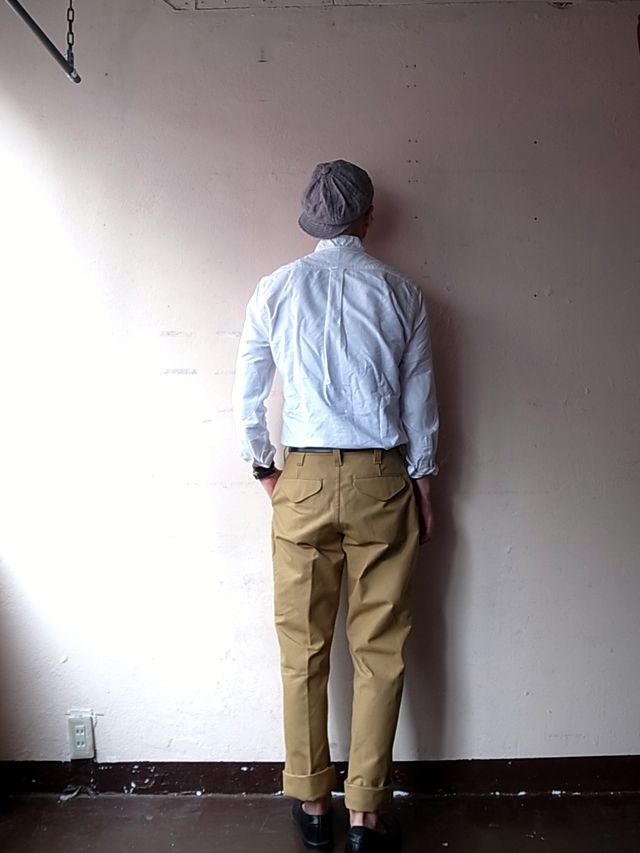 フィルソンシングルティンクロスパンツ 1ae2622f97118e357be0c9edb0bd50
